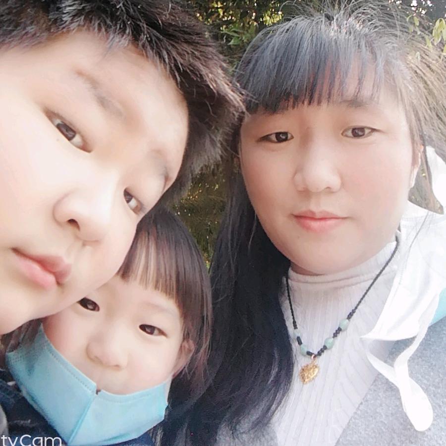 艺宝妈54968112015