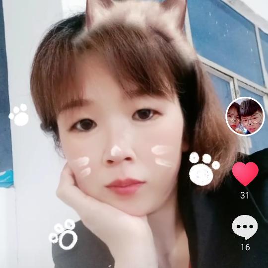 燕利姐🍎🍎