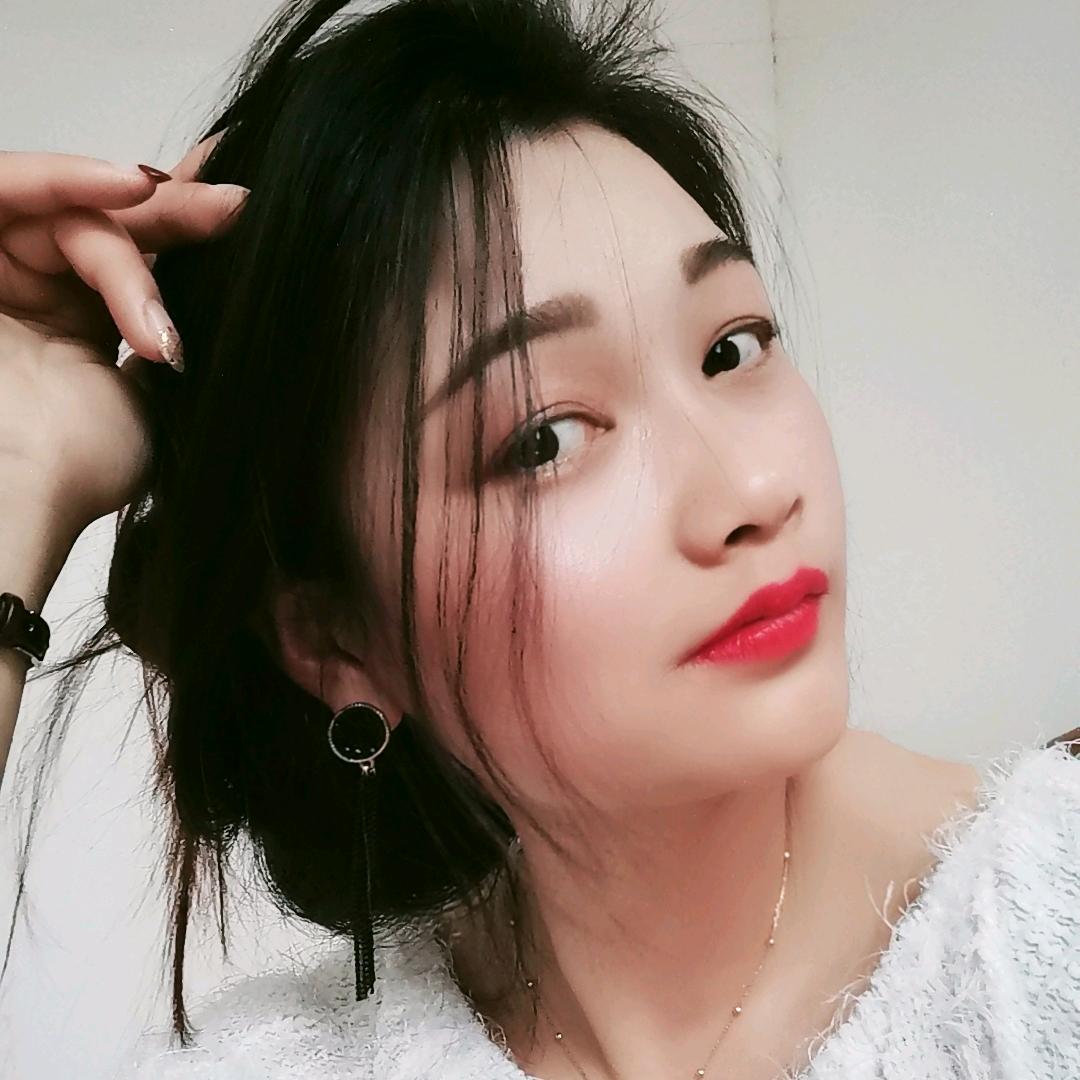@蕾蕾