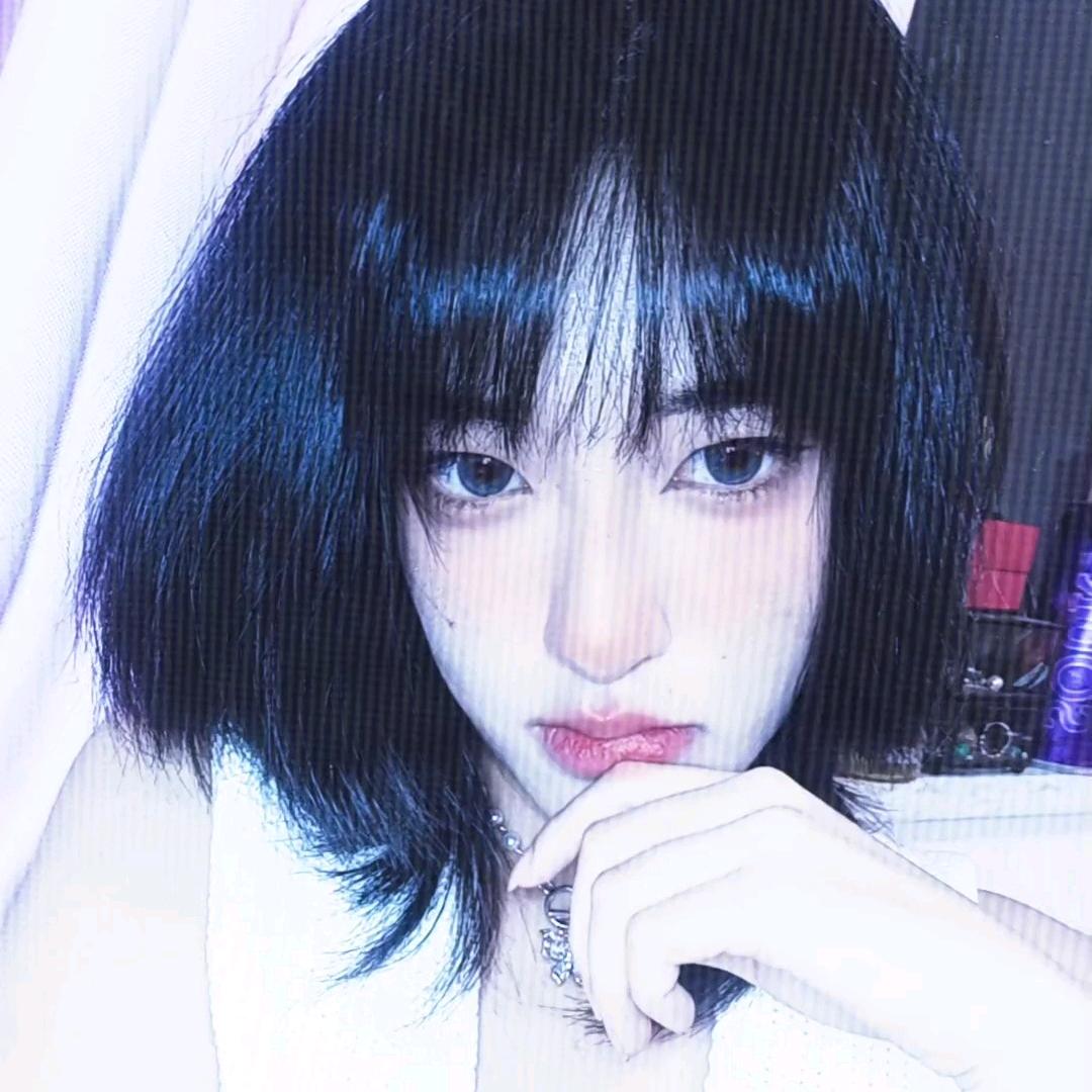 瑾琳