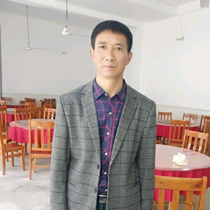 王富华承包各种宴席