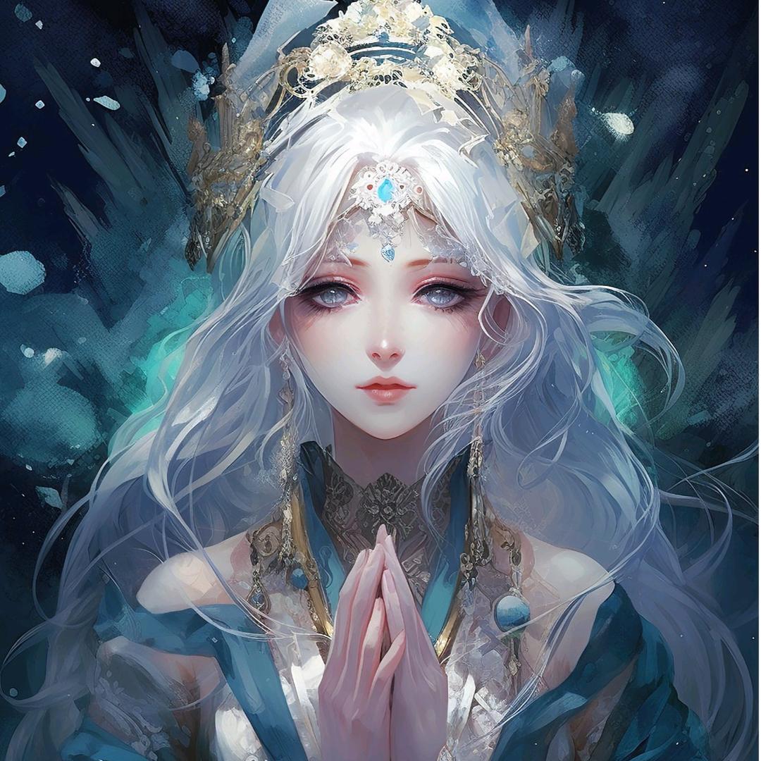 ♥❤