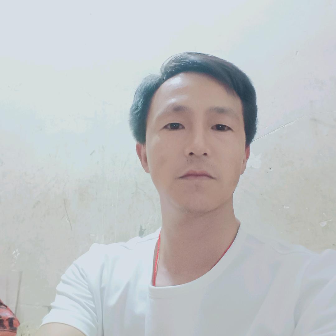 @杰哥