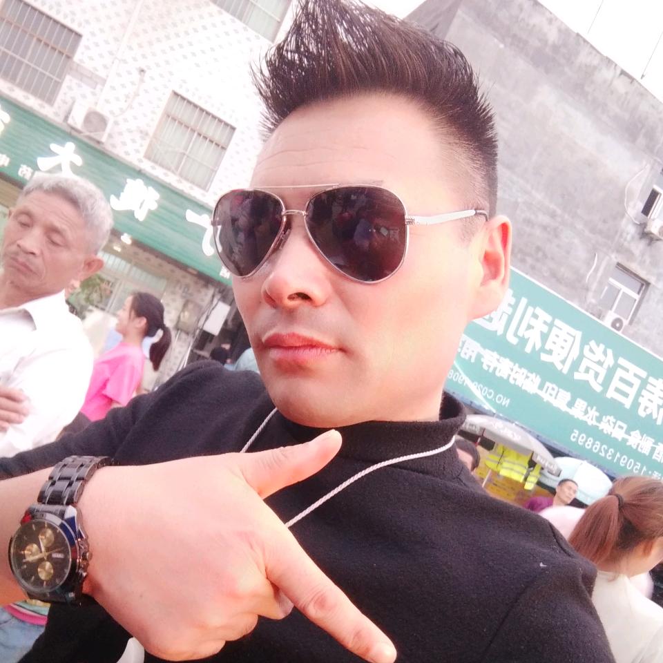 精武门，《情歌王子》！