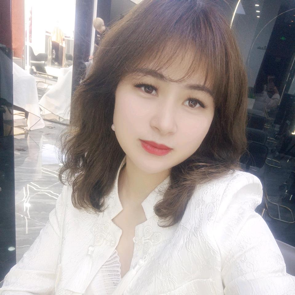 安仁:回家吃饭餐饮店:唐丽娇