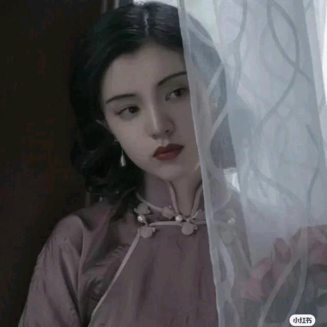 知意zhiy