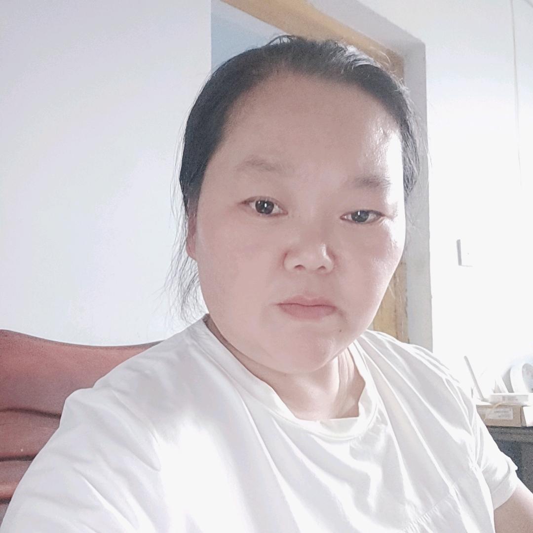 田姐