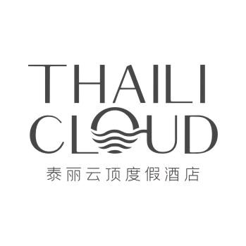双月湾泰丽云顶度假酒店