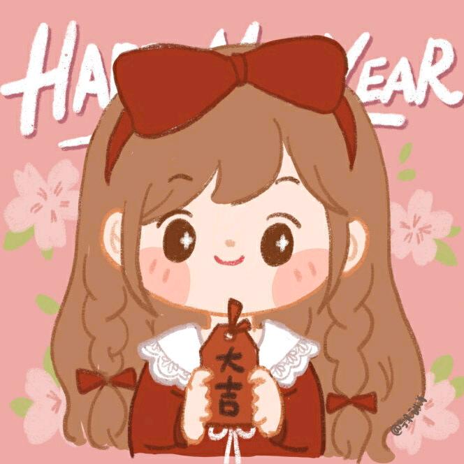 🌈奔跑中的yy