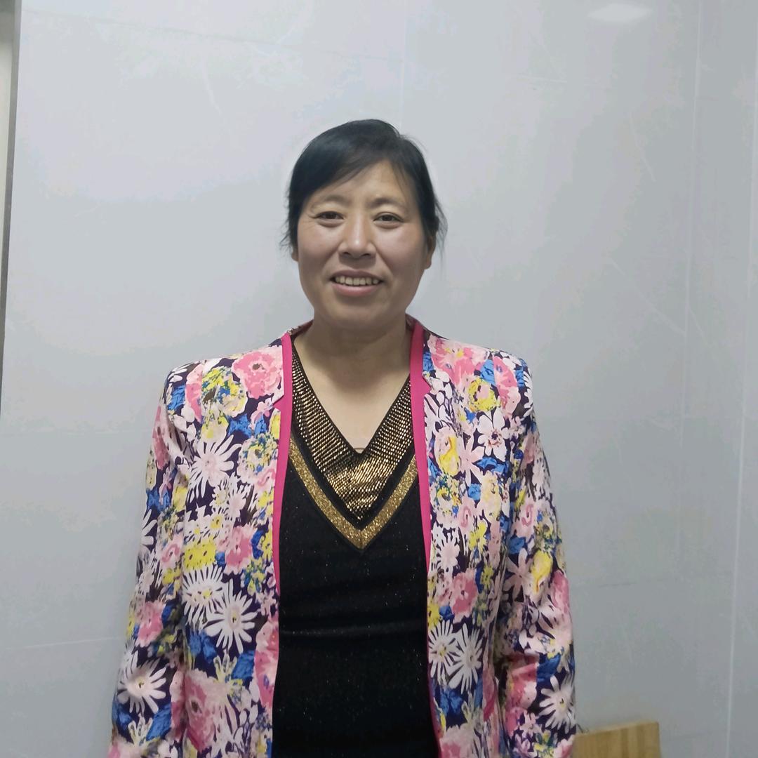 巧先