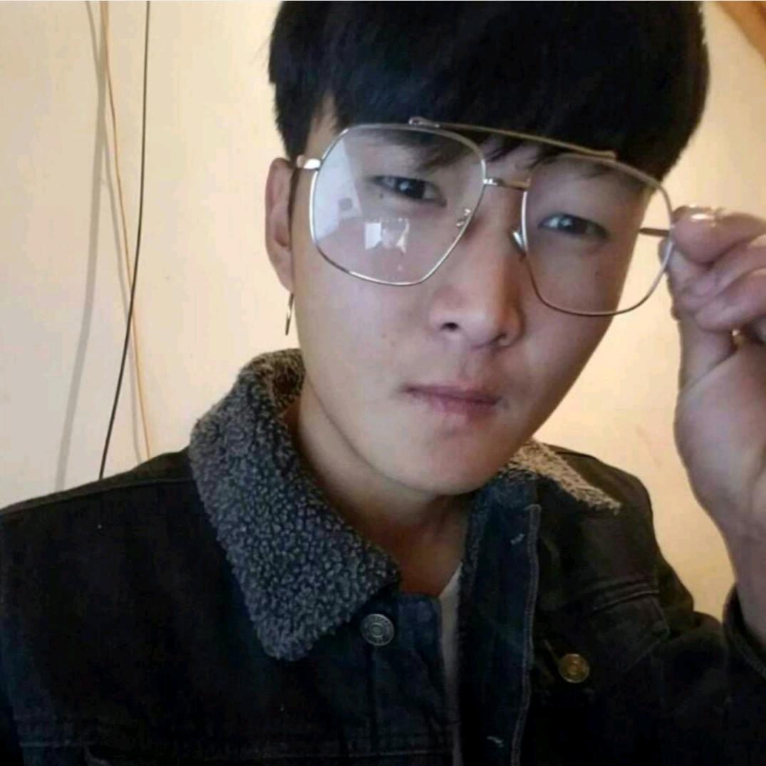 小青稞