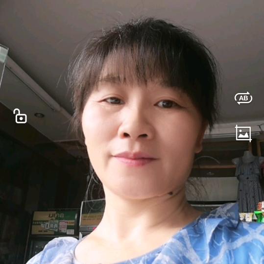 天天心情好