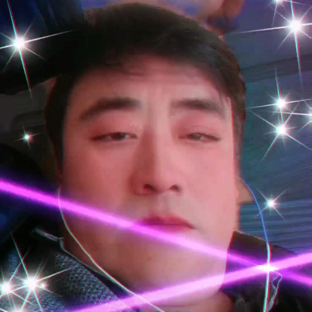 小格子