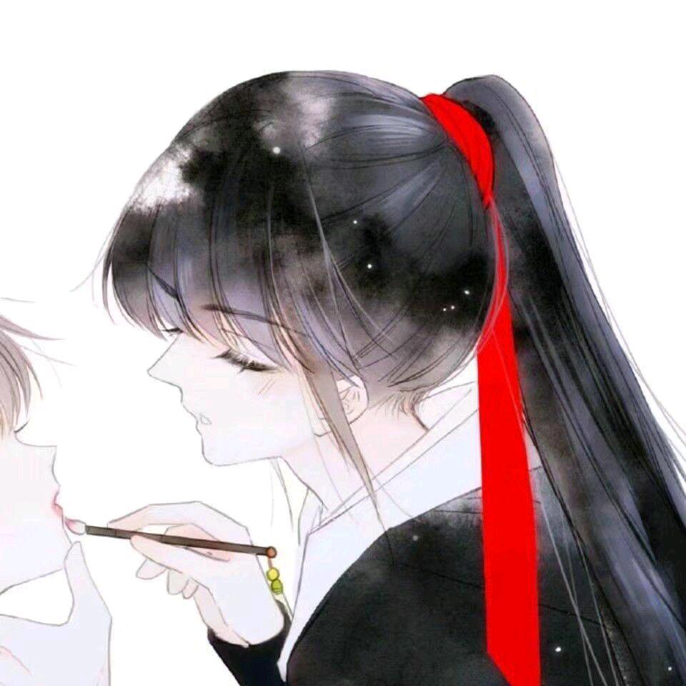 南宫梦琳