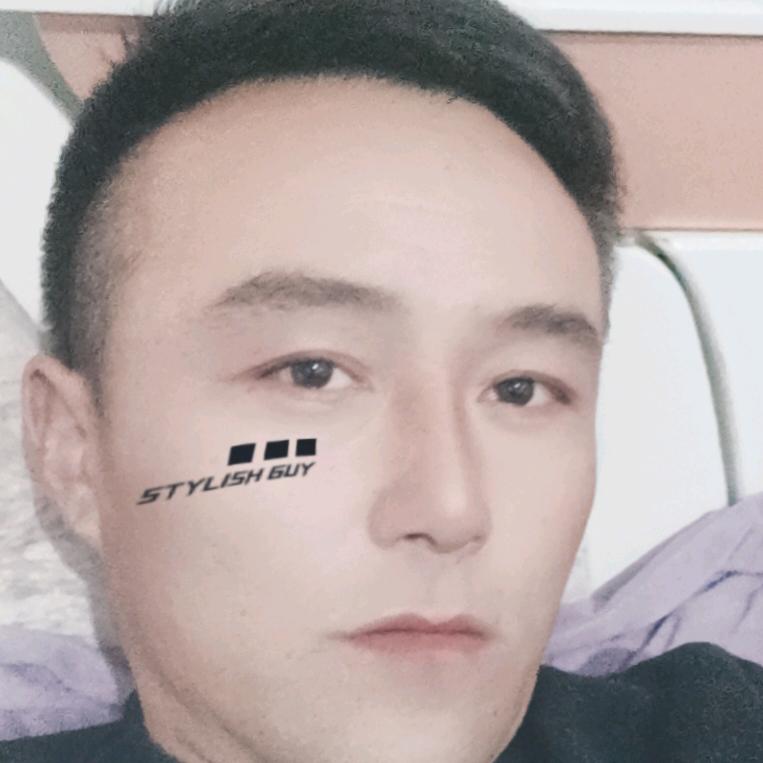 天依然很蓝