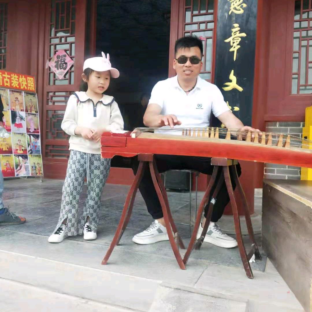 辉哥烧饼