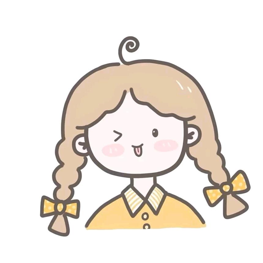 Yan艳艳