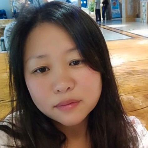 泉通水产品海鲜