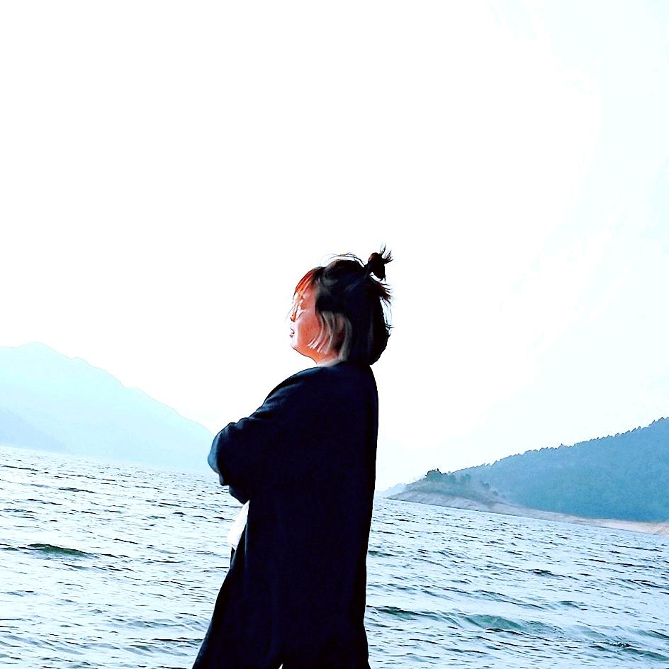 小地主