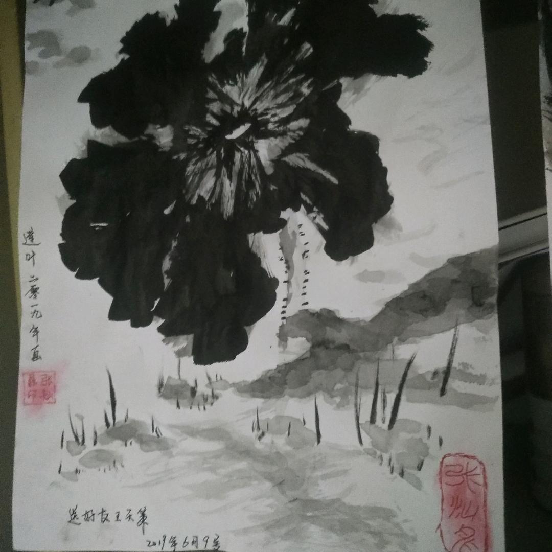 今晚打老虎𝔁𝔂·💫