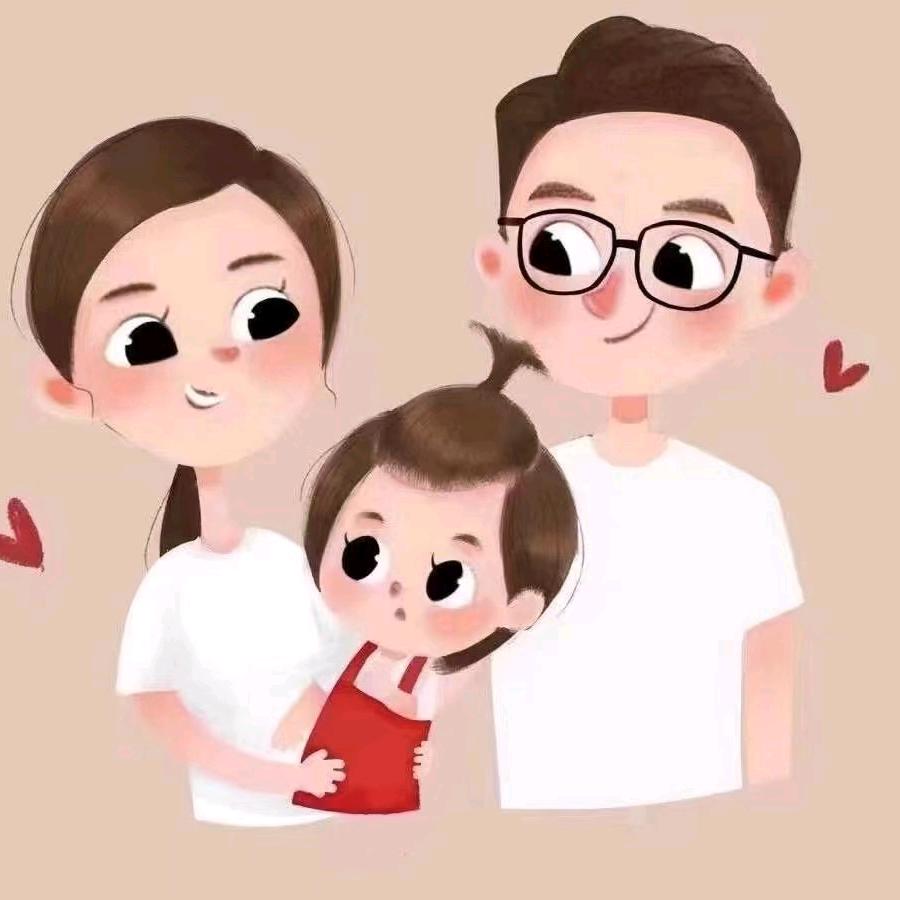 吃不饱范