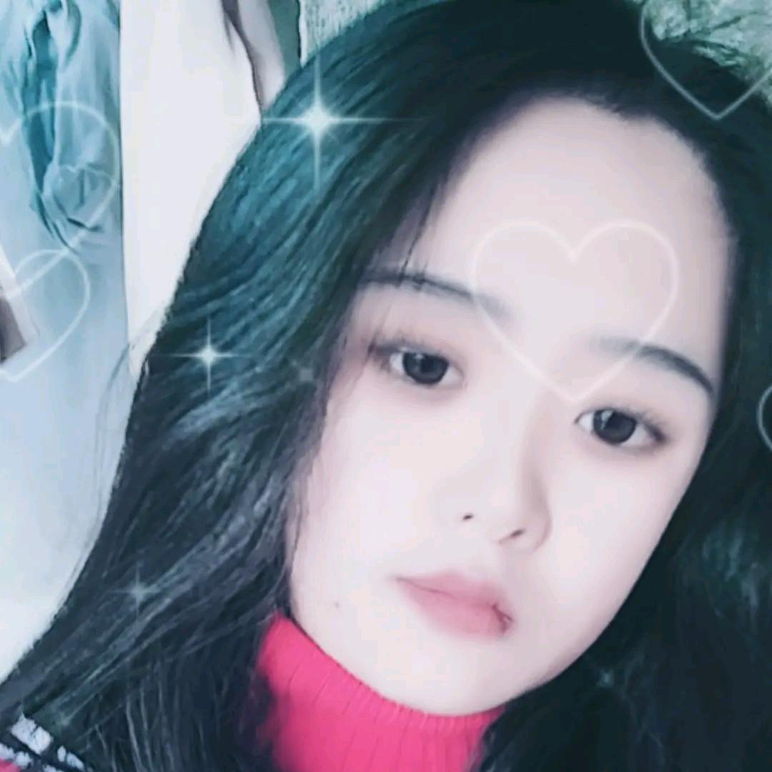 用户7907822000353，