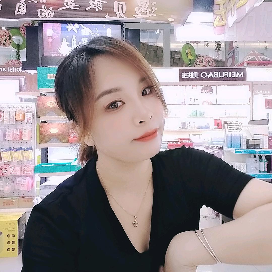 @越来越好