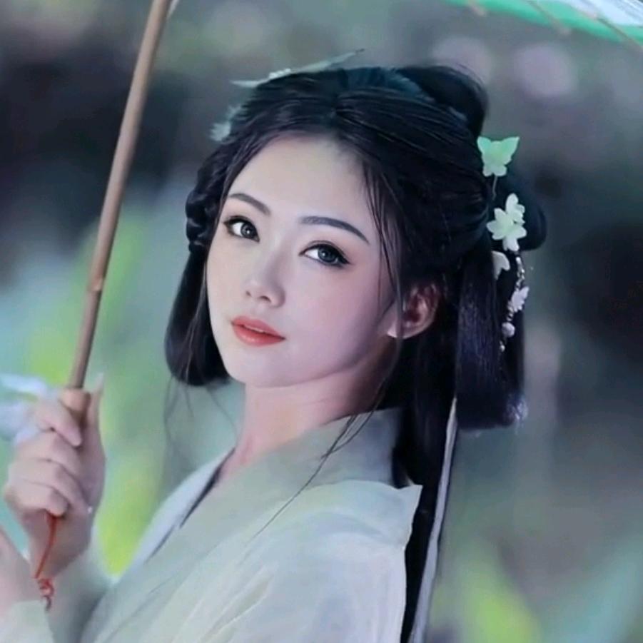 A歌婷格