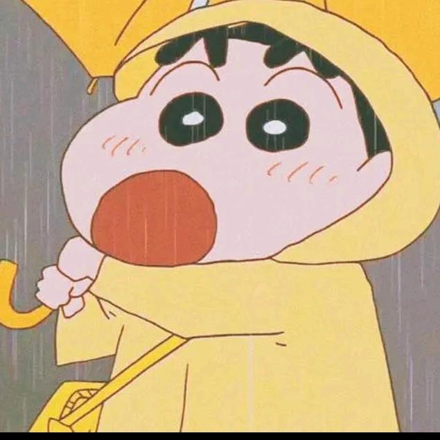 真的会沉默