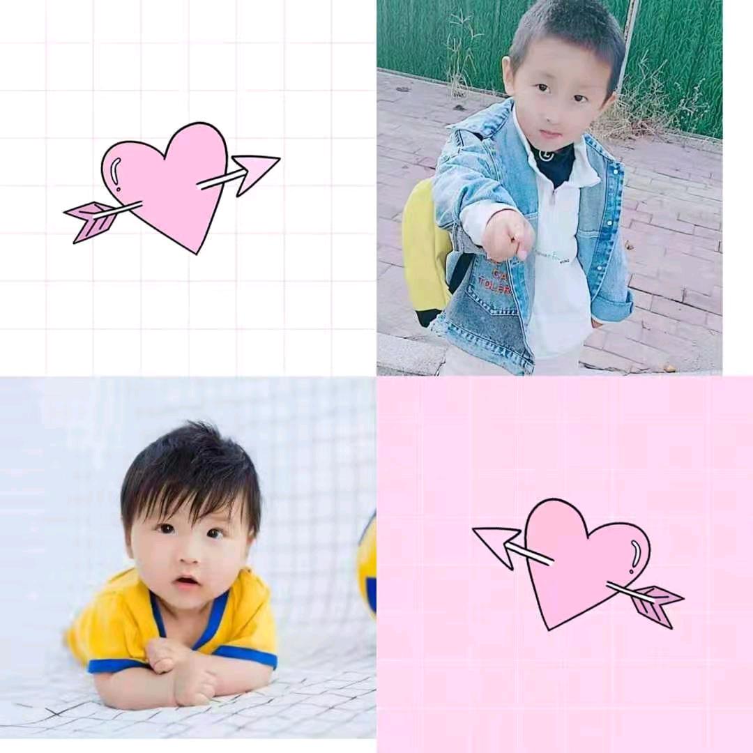 ☞风华燃尽★指间沙☜