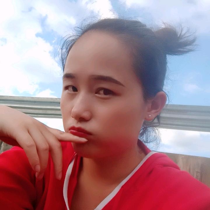 兰