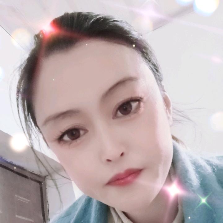 小陶建房，换瓦