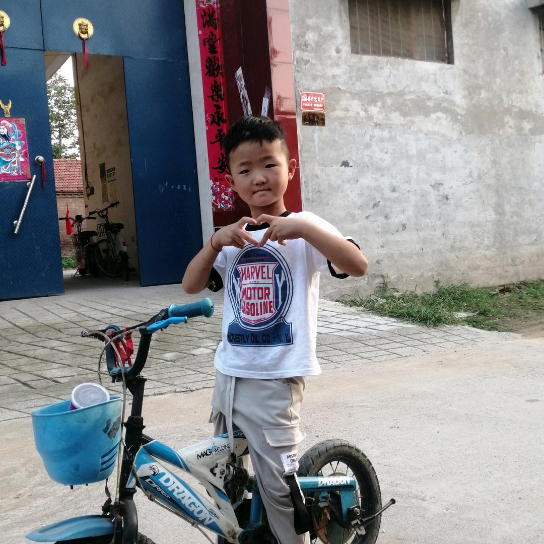 你诺安好便是晴天