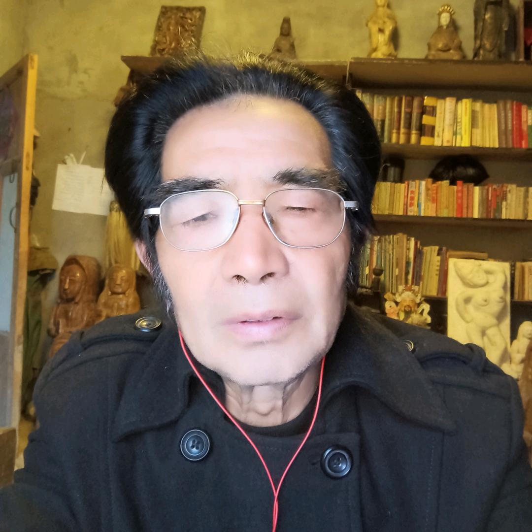 五湖明全