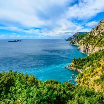 ყ ᥱ ᥉幸运石𓆡˂ᵒ͜͡ᵏᵎ⁾