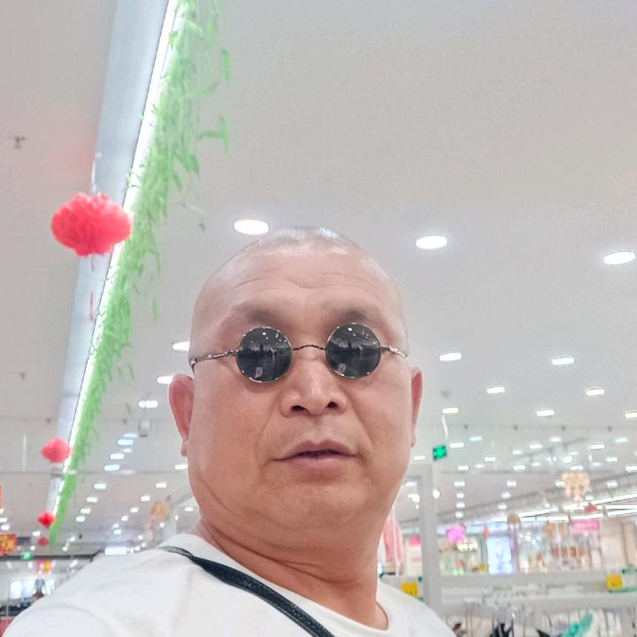 三利豆腐脑，葱花饼，酱辣子夹馍