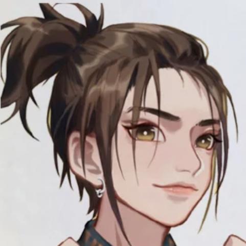 小鬼