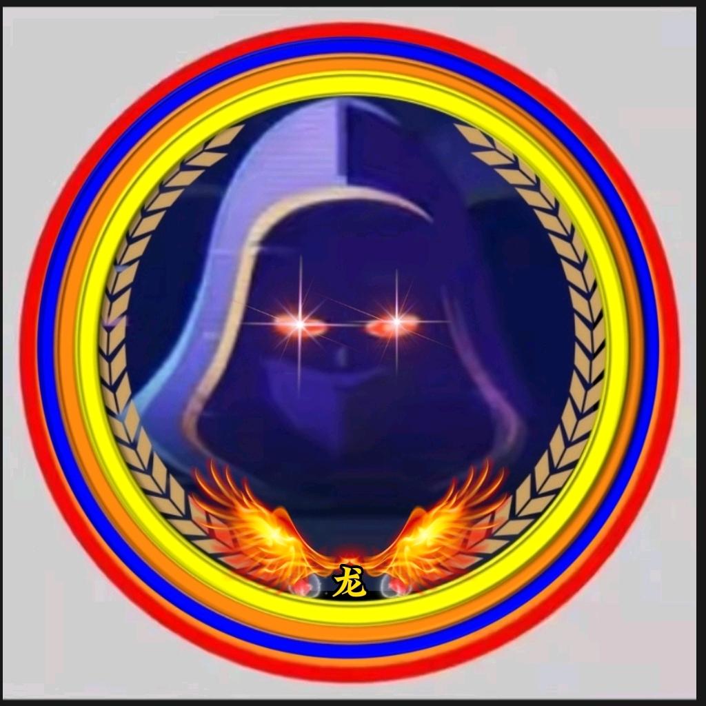 🚥请止步，禁区🚥