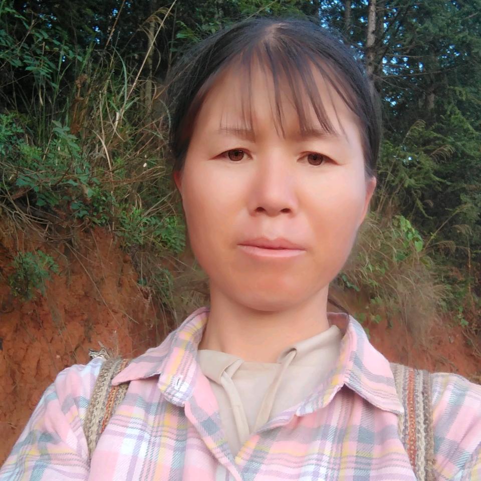 美满幸福