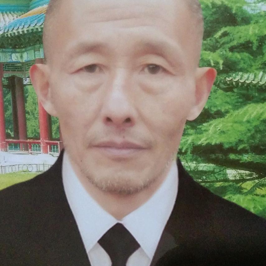 阿友