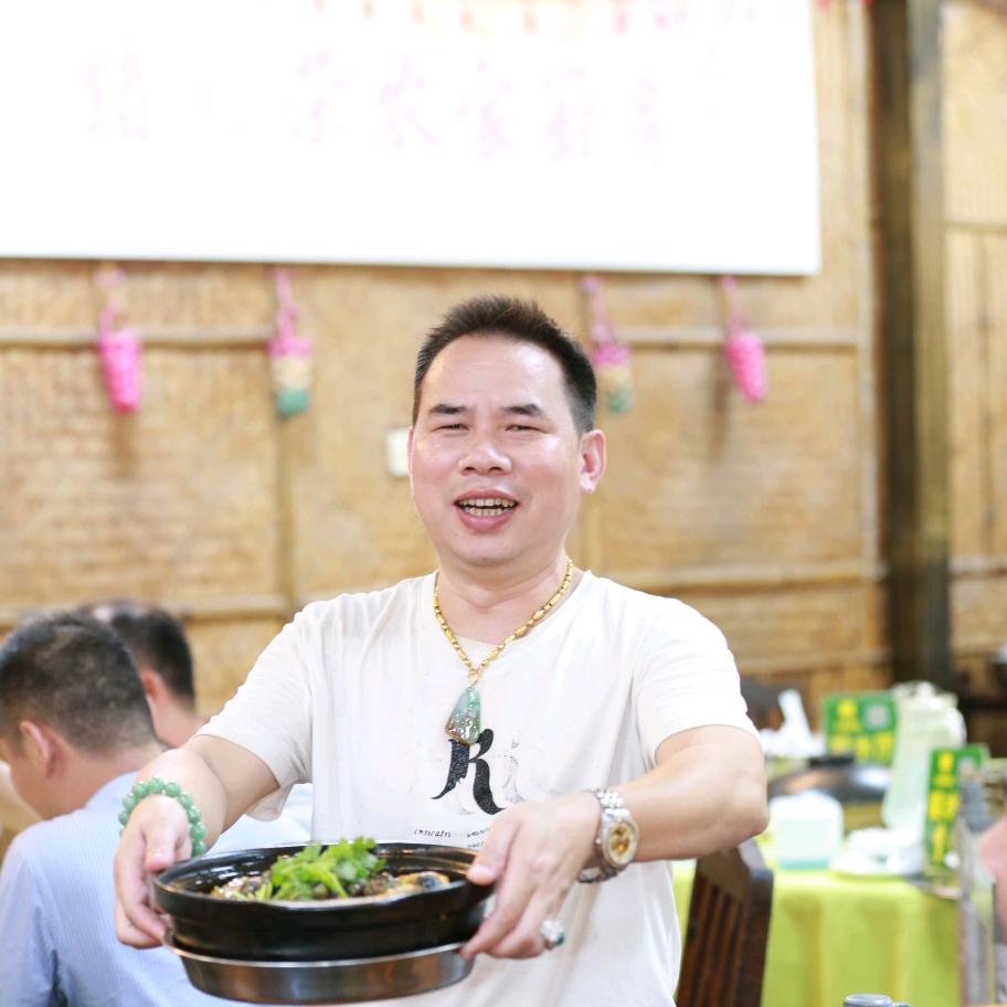 番禺玉器专业加工批发