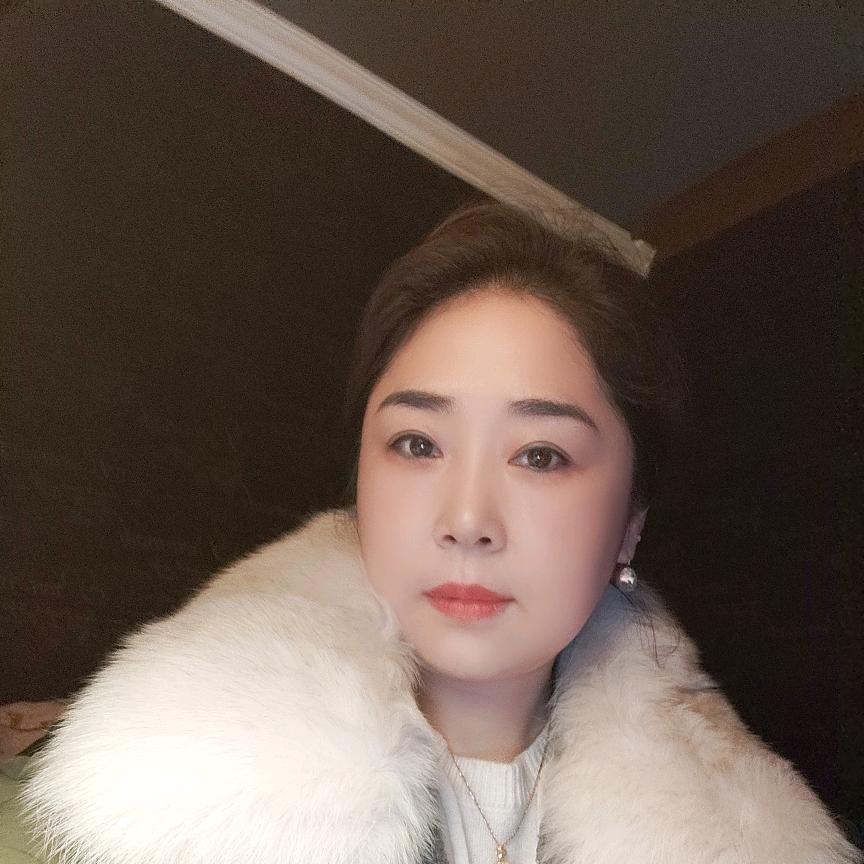 王老五