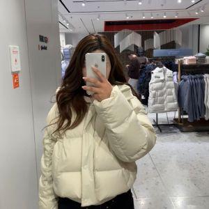 存钱交房朱女士