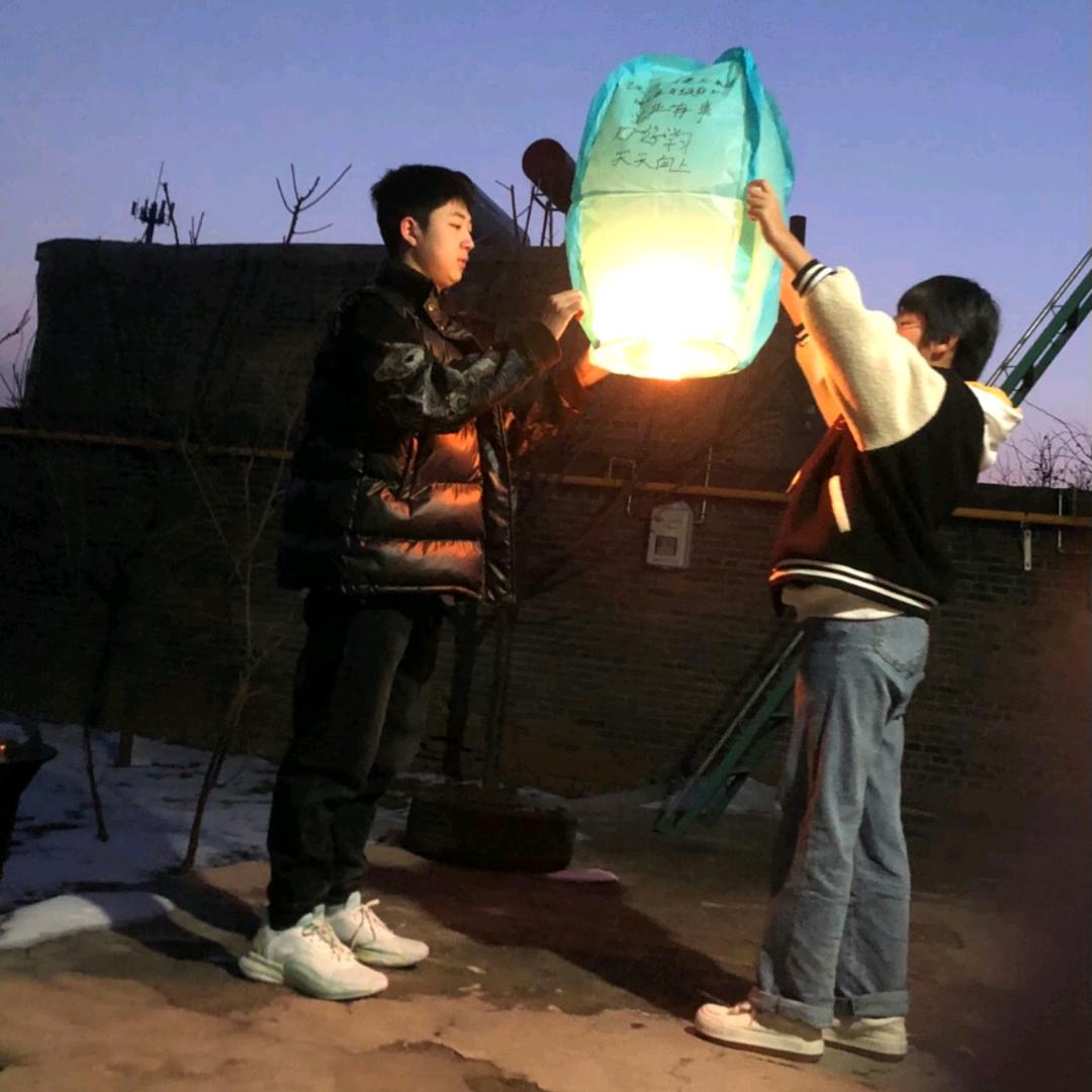 A-曲阳泉屹园林雕刻