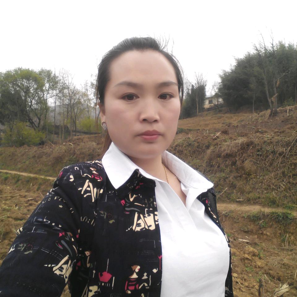 善良不是笨