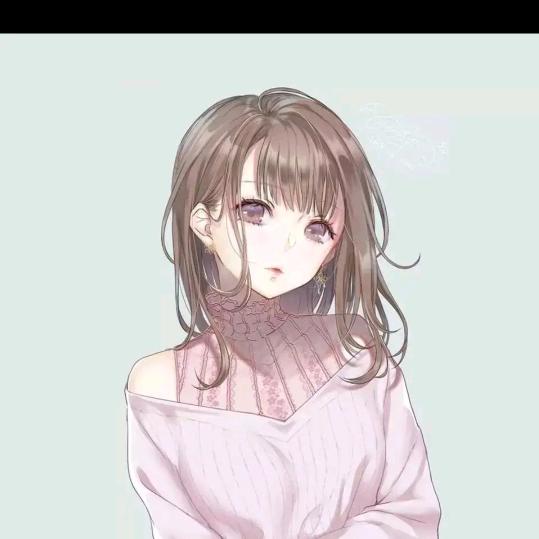 熙寶