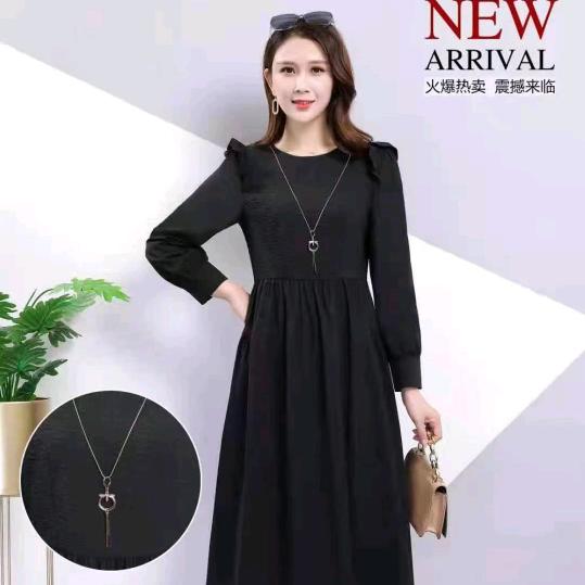 贵夫人服装店（泉山路）