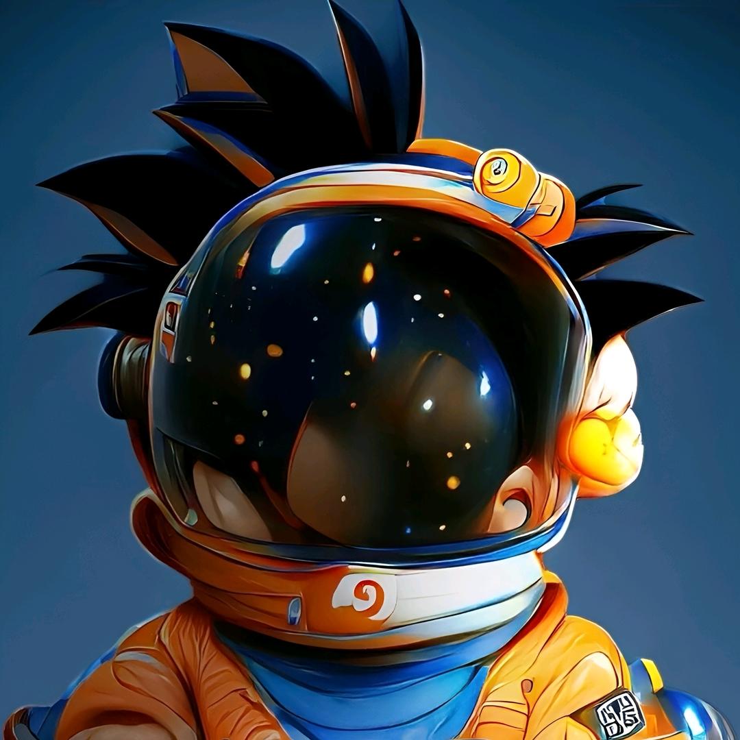 左轮电竞官方号