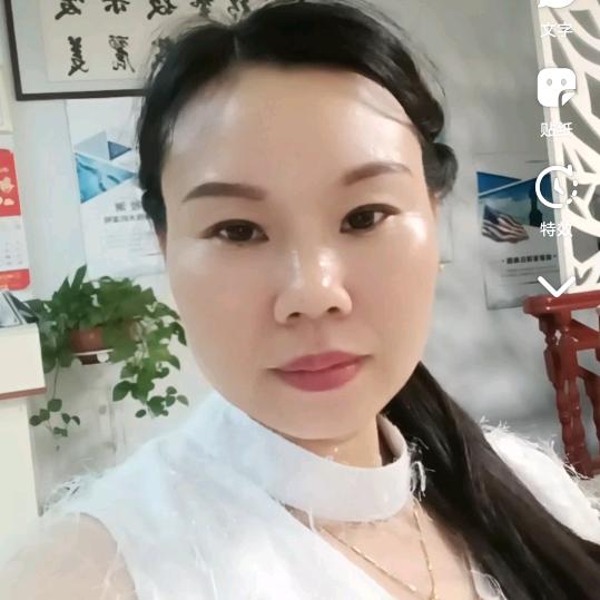 健康管理中心！