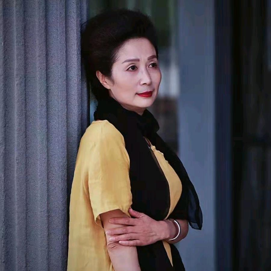 诗情画意